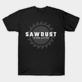 woodworking T-Shirt